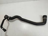 Radiator Hose Pipe 17127809818 For BMW 5 Series F10 Tag-H-102